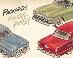 1951 Packard One For 51 Foldout-01.jpg